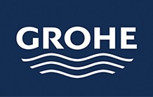 אורגל - היבואנית הרשמית של GROHE  בישראל.